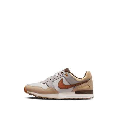 Nike Air Pegasus '89 Golf NRG "PGA Championship" | FN6913-001