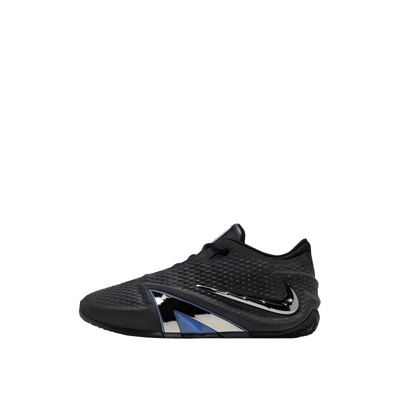 nike-ja-4-dark-mode-im4135-001