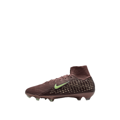 nike-zoom-mercurial-superfly-10-elite-kylian-mbappe-plum-eclipse-fq8692-200