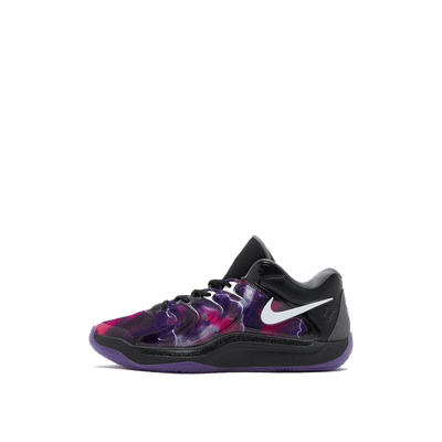 Nike KD 17 "Metro Boomin" "Black/White/Atomic Violet" | HJ4464-001