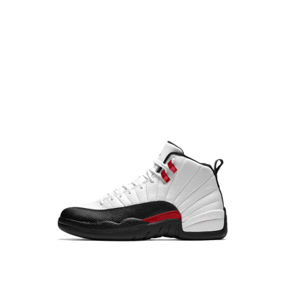 air-jordan-12-retro-red-taxi-ct8013-162