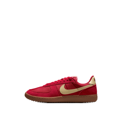 Nike Field General '82 SP "Gym Red/Team Gold" | HF3165-601