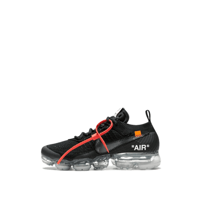 nike-air-vapormax-off-white-blacktotal-crimson-clear-aa3831-002