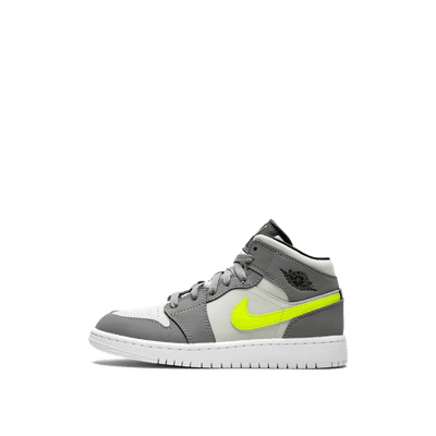 air-jordan-1-mid-gs-gunsmoke-volt-554725-072
