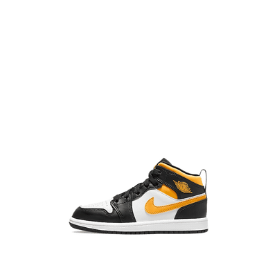 air-jordan-1-mid-ps-whitepollenblack-640734-177