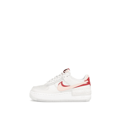 nike-air-force-1-shadow-phantomecho-pink-gym-red-ci0919-003