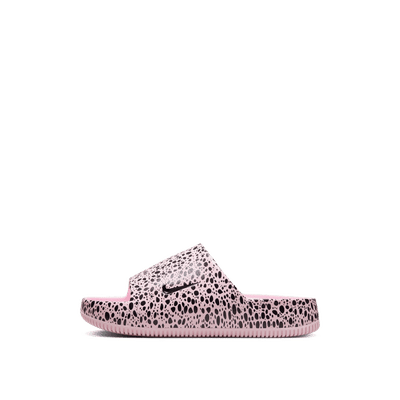 Nike Calm Slide "Safari Pink" | HM5072-600