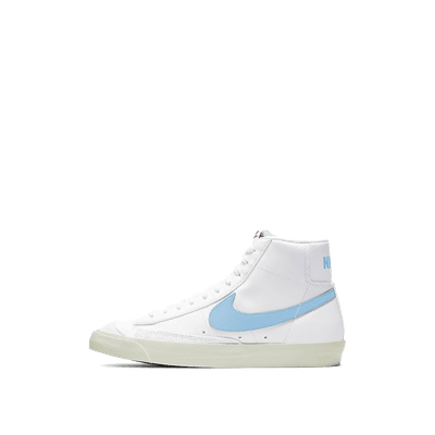 nike-blazer-mid-77-whitecelestine-blue-sail-bq6806-109