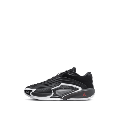 Air Jordan Luka 3 "Speedway" | FQ1284-001