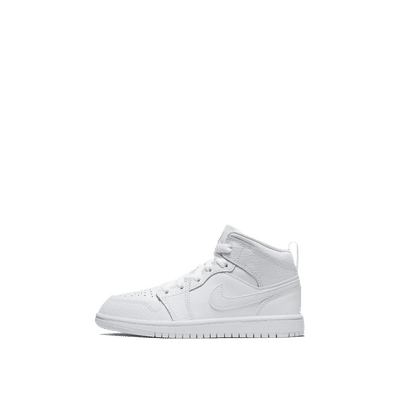 air-jordan-1-mid-ps-white-640734-130