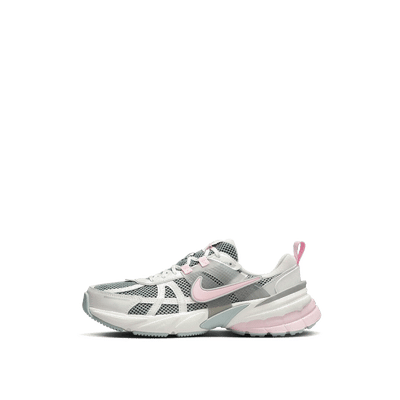 Nike V2K Run "Pink Foam" | HQ4046-001