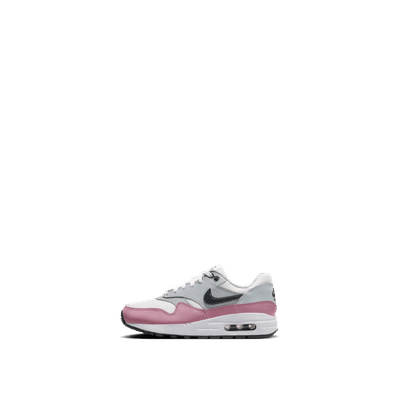 nike-air-max-1-gs-summit-white-pink-dz3307-115