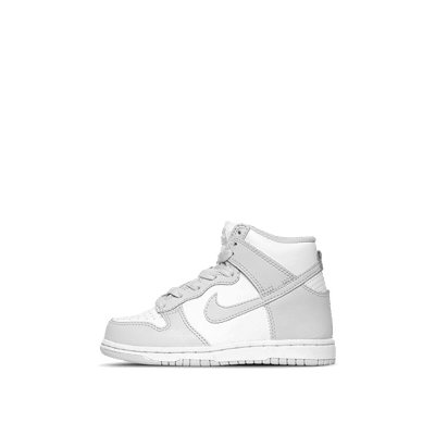 nike-dunk-high-retro-whitevast-grey-ps-dd2314-101