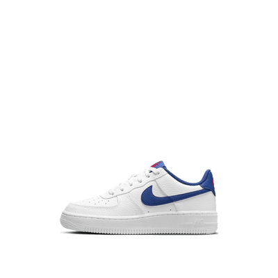 nike-air-force-1-low-whitedeep-royal-gs-ct3839-101