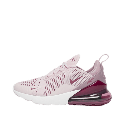 nike-air-max-270-wmns-light-pink-ah6789-601