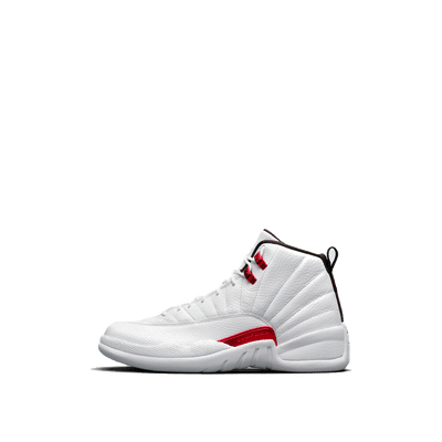 air-jordan-12-retro-twist-red-metallic-ct8013-106