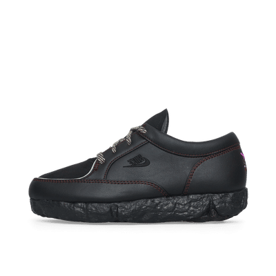 Nike BE-DO-WIN SP "Around The World" | DB3017-001
