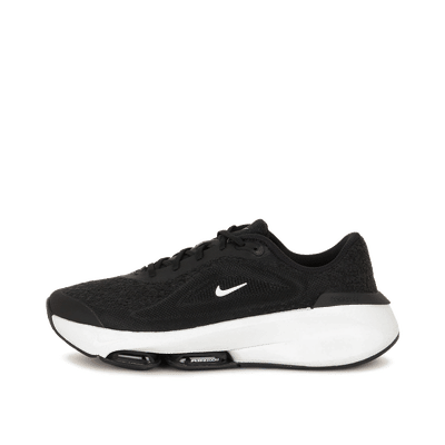 Nike Versair "Black" | DZ3547-001