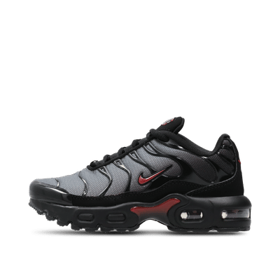 nike-air-max-tuned-1-black-fz0023-047