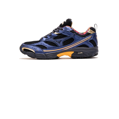 mizuno-mxr-blackcadmium-orange-d1ga251601