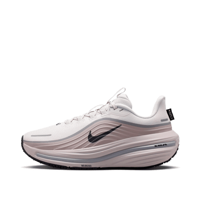 nike-winflo-12-gtx-cream-io7960-002