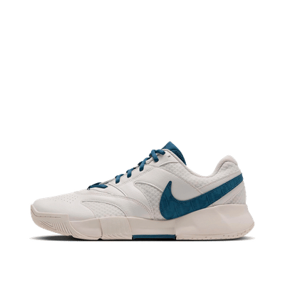 nike-court-lite-4-allcourt-cream-fd6574-121