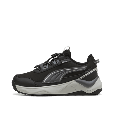 PUMA Evolve 2.0 Pure-tex Trail "Black" | 313807-01
