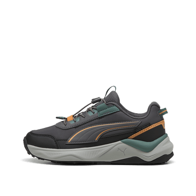 PUMA Evolve 2.0 Trail "Grey" | 313804-01