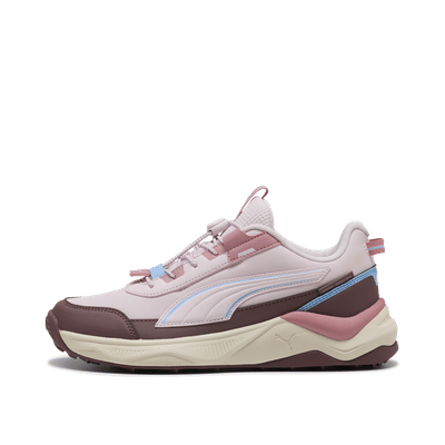 Puma Evolve 2.0 "Pink" | 313804-02