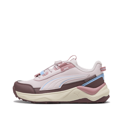 Puma Evolve 2.0 Trail "Pink" | 313805-02