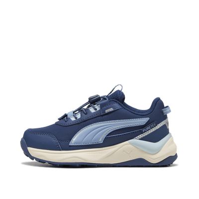 PUMA Evolve 2.0 Pure-tex Trail "Blue" | 313807-02