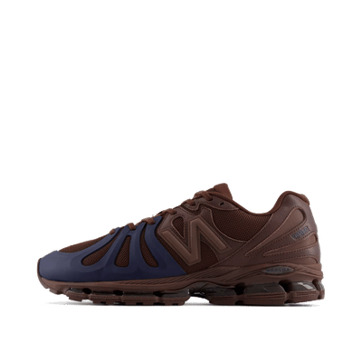 New Balance 1890P "Pumpernickel" | U1890208