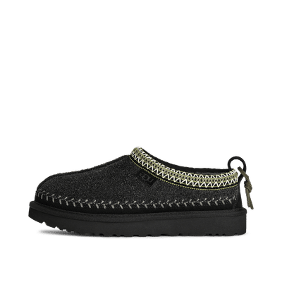 ugg-tasman-biarritz-black-1171444blk