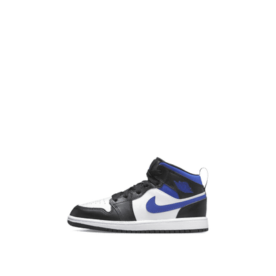 air-jordan-1-mid-white-racer-blue-ps-640734-140