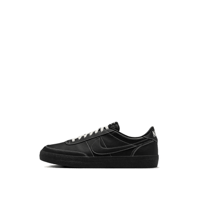 Nike Killshot 2 Leather "Phantom Black" | HJ7263-010