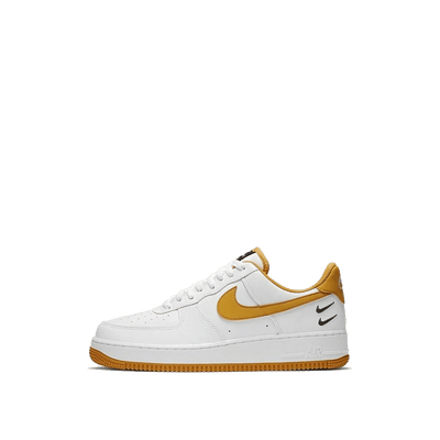 nike-air-force-1-07-whiteblacklight-ginger-ct2300-100