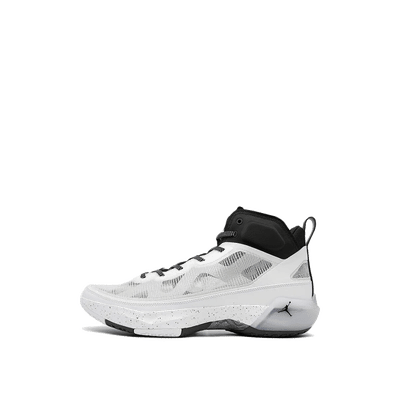 Air Jordan 37 "Oreo" | DD6958-108
