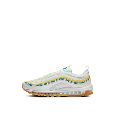 nike-air-max-97-undefeated-ucla-whitegoldlight-blue-dc4830-100