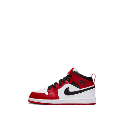 air-jordan-1-mid-ps-chicago-640734-173