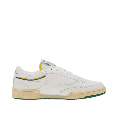reebok-club-c-85-ftwr-whiteteam-greenathletic-gold-100278979