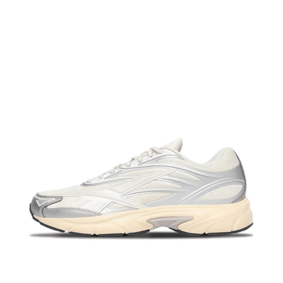 reebok-premier-road-1000-white-100277023