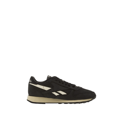 reebok-classic-leather-black-ftwr-white-chalk-100279089
