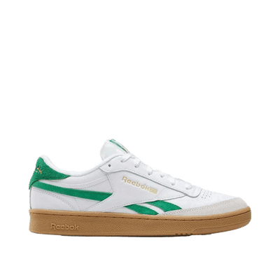 reebok-club-c-revenge-vintage-whiteteam-greengum-100278994