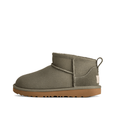 ugg-classic-ultra-mini-moss-greenamphora-1130750kmmp