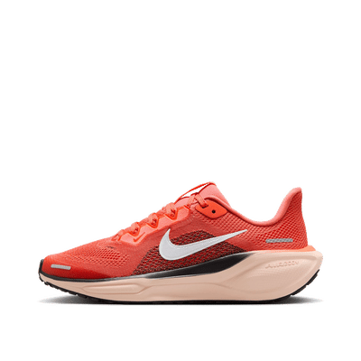 nike-air-zoom-pegasus-40-orange-fn5041-800