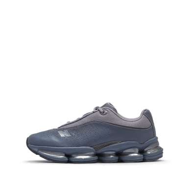 New Balance 2000S "Meteorite/Neptune Grey" | U200085J
