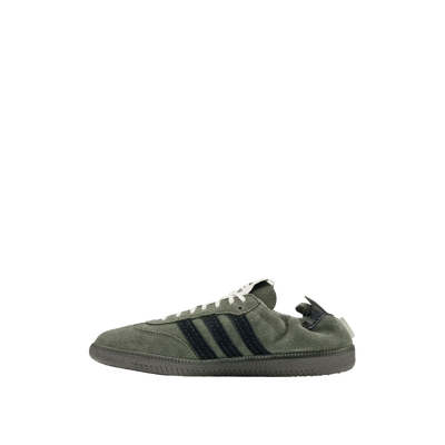 adidas-x-song-for-the-mute-samba-og-base-greencore-blackgold-metallic-hp8257