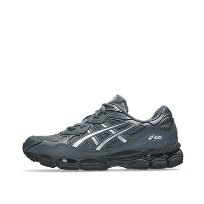 asics-gel-nyc-carrier-greypure-silver-1203a280-022