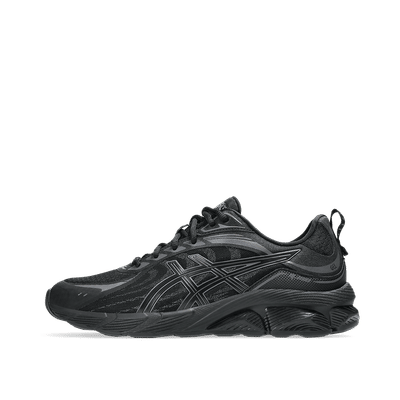 ASICS Gel-Quantum 180 VIII "Black/Obsidian Grey" | 1203A594-002