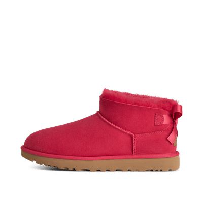 ugg-ultra-mini-bailey-bow-bordeaux-1185491rbrd